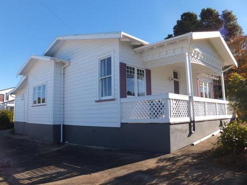 54 Parore Street, Dargaville