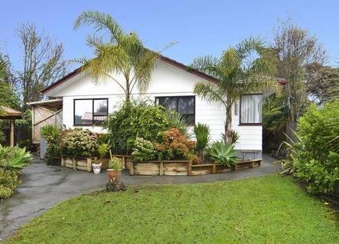 37 Redlands Grove, Swanson