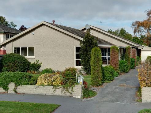 53 Whitby Street, Burnside