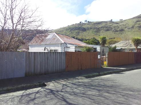 15 Rollin Street, Heathcote Valley