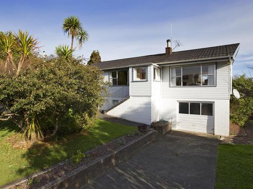 10 Walton Avenue, Warkworth