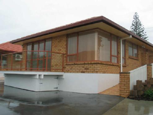 3/20 Redan Road, Kaitaia