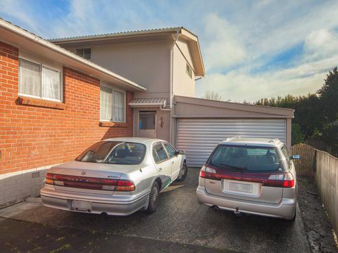 52 Kirby Street, Glendene