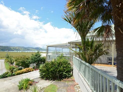 22 Beach Road, Onerahi