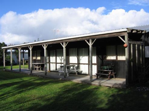 298 Molesworth Drive, Mangawhai Heads