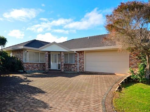 63 Glenross Drive, Wattle Downs