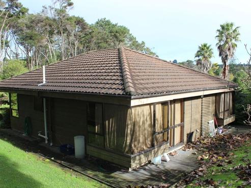 26 Havelle Avenue, Titirangi
