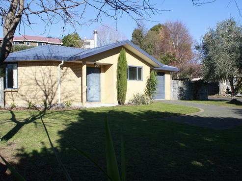 15 Capricorn Place, Kawaha Point