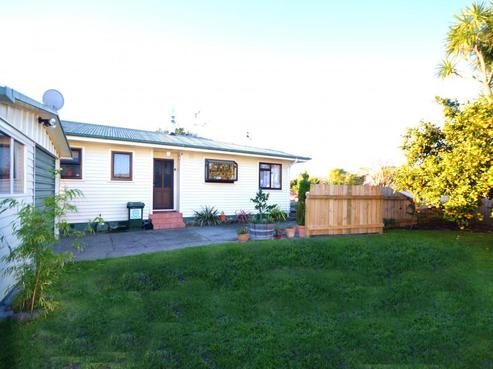 7 Ireland Place, Pirimai