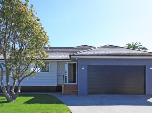 7A Te Kupe Road, Paraparaumu Beach