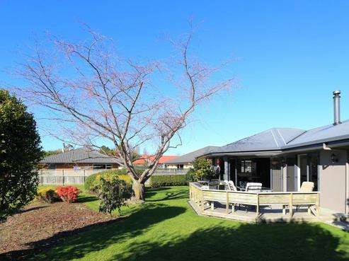 39 Totara Park Avenue, Motueka