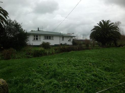 194 Mill Road, Paeroa