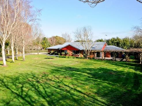 29 North Ridge Drive, Rototuna North
