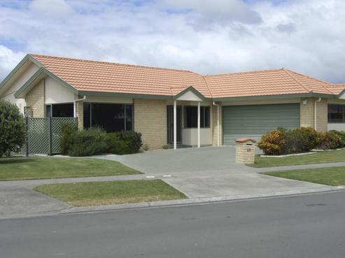 128 Ascot Avenue, Taradale