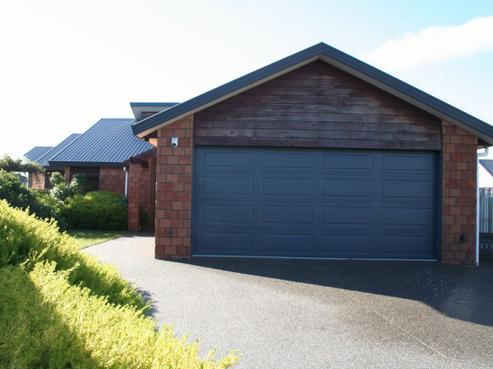 35 Consort Close, Paraparaumu Beach