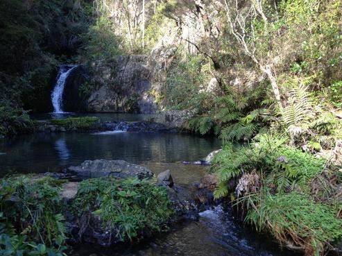 123 Paetawai Road, Whananaki