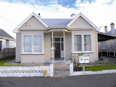 44 Queens Drive, Saint Kilda