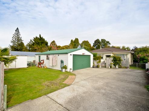 185 Ohaupo Road, Te Awamutu