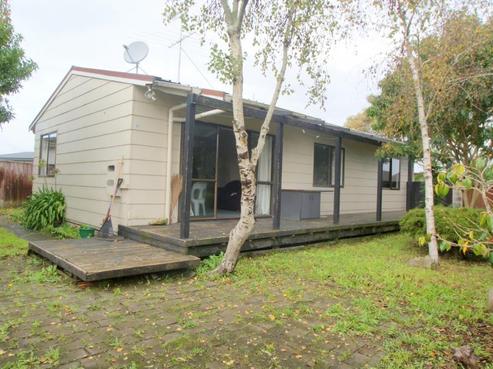 58A Shifnal Drive, Randwick Park