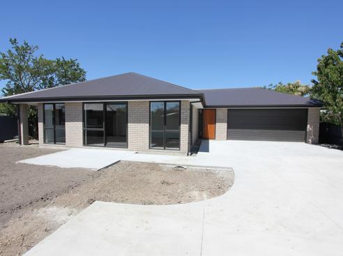 11B Shelley Street, Rolleston