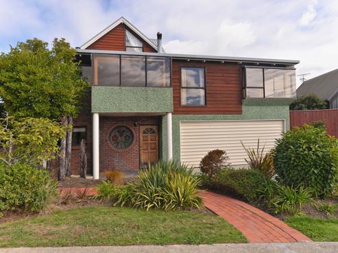 16 Shearer Terrace, Richmond