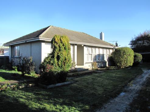 212 Crawford Street, Glengarry