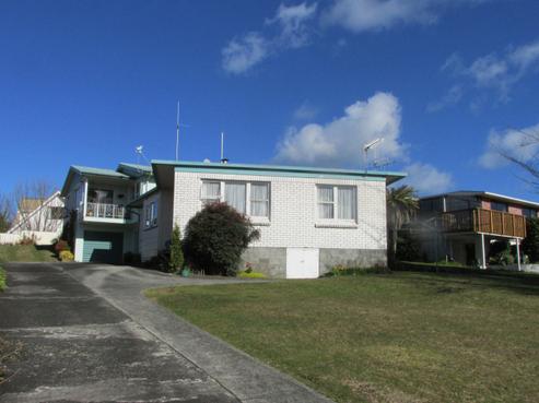 1/11 Russell Terrace, Putaruru
