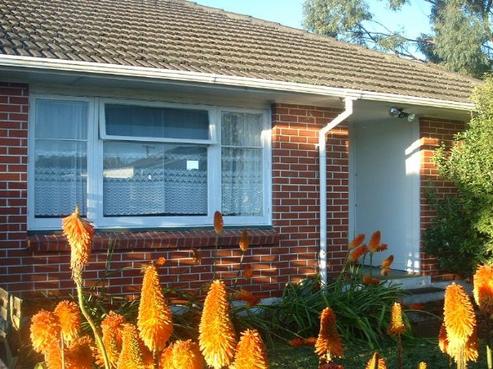 1 Hildreth Street, Trentham