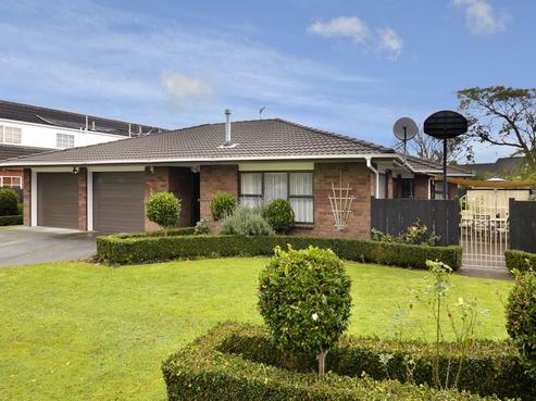 45 Evanda Crescent, Conifer Grove