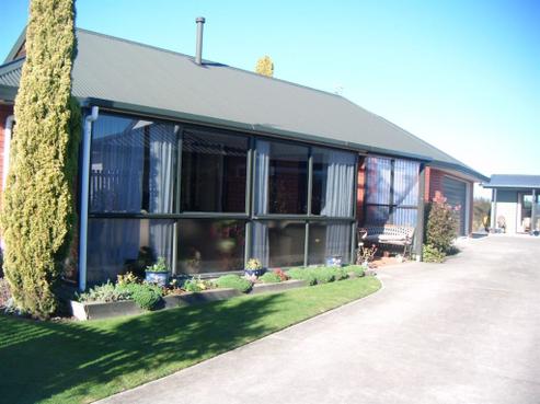 30 Seadown Crescent, Amberley