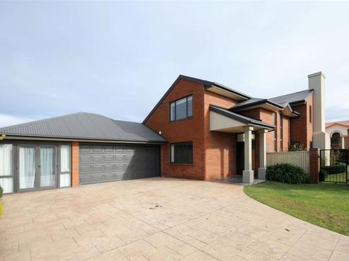 3 Thornaby Close, Burnside