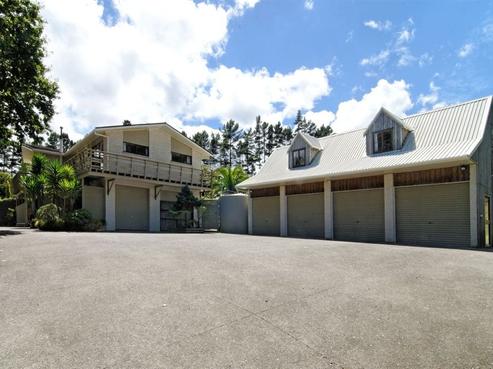 21 Kauri Crescent, Waimauku