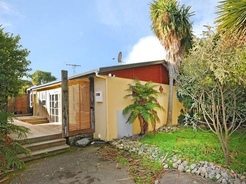 102 Rangiuru Road, Otaki Beach