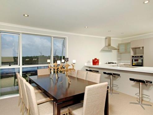 103 Popokatea Drive, Takanini