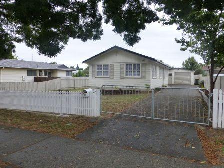 20 Balloch Street, Randwick Park