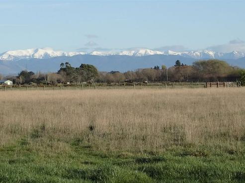 71 Threlkelds Road, Ohoka