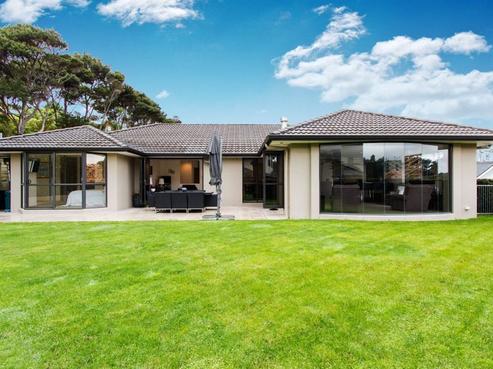 9 Hazel Glen, Bayview