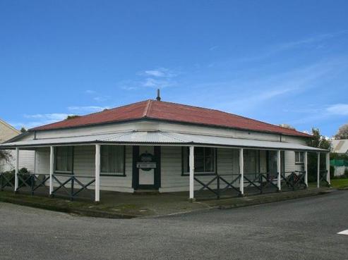 15 Buckley Street, Cheviot