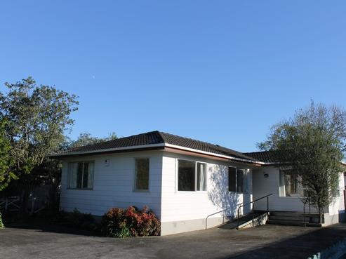 11 Casuarina Road, Half Moon Bay
