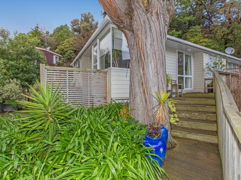 1012A Fergusson Drive, Clouston Park