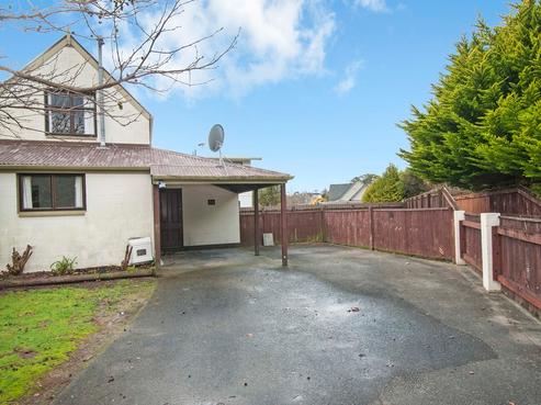 5A Tapestry Grove, Silverstream