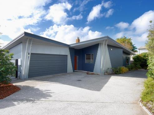159C Te Mata Road, Havelock North