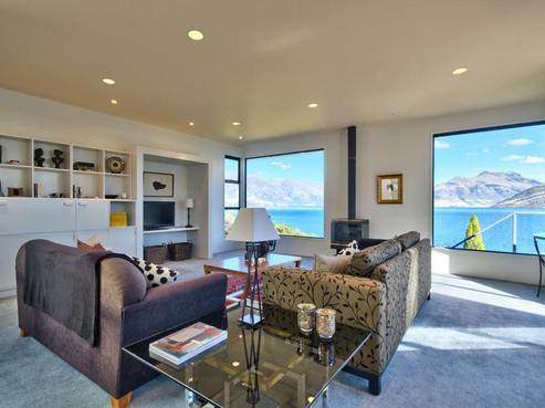 58 Cedar Drive, Kelvin Heights