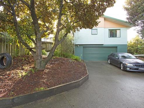 516A Whangaparaoa Road, Stanmore Bay