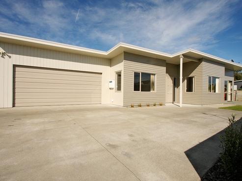 19A Heta Road, Highlands Park
