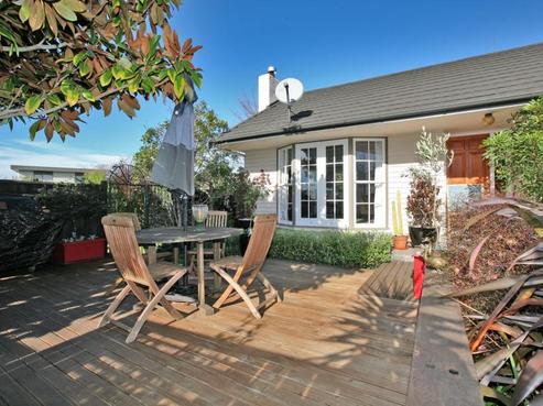 23 Anderson Road, Taradale