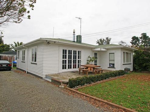 3 Richardson Road, Bader