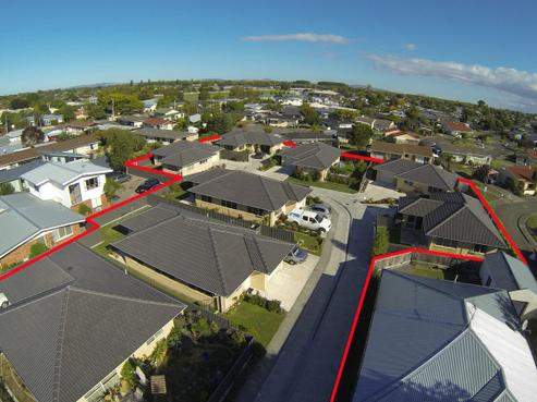 17G Meeanee Road, Taradale