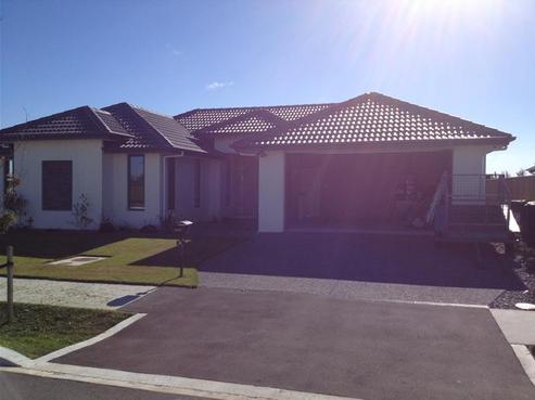 19 Awarua Road, Pegasus