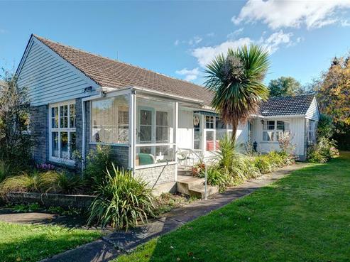 243A Memorial Avenue, Burnside